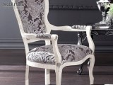 1606w-armchair-crystal