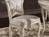 1614w-chair-trinity