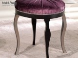 1617w-stool-colette