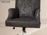 1629w-revolving-armchair-roma