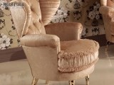 1634w-armchair-davide