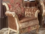 1651w-armchair-samara