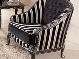 1656w-armchair-solaris