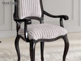 1659w-armchair-pavia