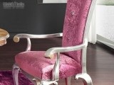 1665w-armchair-opera