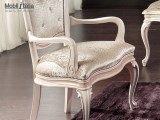 1668w-armchair-madeleine