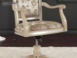 1673w-armchair-turning-elvis