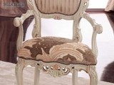 1682w-armchair-poseidon