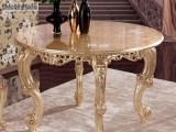 1683w-dining-table-poseidon-diam-cm120-h78