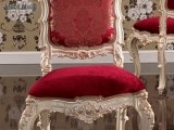 1693w-chair-peonia