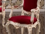 1694w-armchair-peonia