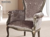 1705w-armchair-lidia-con-fiore