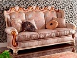 1408-sofa-3p-vivienne