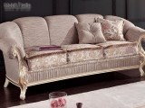 1597w-sofa-3s