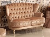 1633w-little-sofa-davide