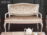 1667w-sofa-madeleine