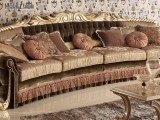 1685w-sofa-acanto
