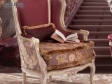 1691w-armchair-giulio
