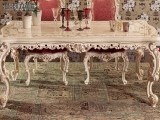 1692w-dining-table-peonia-cm-205x100-h-77