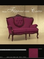 morello_catalogo-_blu-diventato-rosso_102