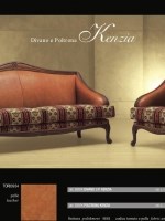 morello_catalogo-_blu-diventato-rosso_107