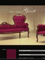 morello_catalogo-_blu-diventato-rosso_139