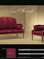 morello_catalogo-_blu-diventato-rosso_149