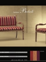 morello_catalogo-_blu-diventato-rosso_154