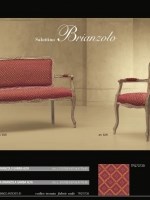 morello_catalogo-_blu-diventato-rosso_156