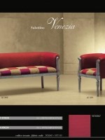 morello_catalogo-_blu-diventato-rosso_170