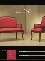 morello_catalogo-_blu-diventato-rosso_175