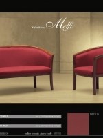 morello_catalogo-_blu-diventato-rosso_176