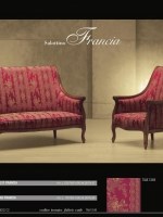 morello_catalogo-_blu-diventato-rosso_178