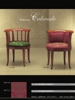 morello_catalogo-_blu-diventato-rosso_198