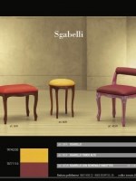 morello_catalogo-_blu-diventato-rosso_221