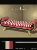 morello_catalogo-_blu-diventato-rosso_23