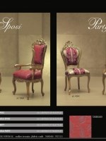 morello_catalogo-_blu-diventato-rosso_230