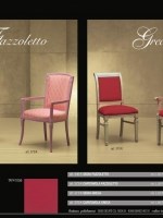 morello_catalogo-_blu-diventato-rosso_245