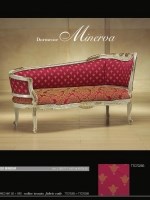 morello_catalogo-_blu-diventato-rosso_26