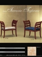 morello_catalogo-_blu-diventato-rosso_306