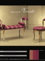 morello_catalogo-_blu-diventato-rosso_308