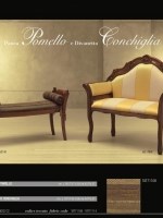 morello_catalogo-_blu-diventato-rosso_316