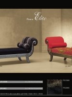 morello_catalogo-_blu-diventato-rosso_32