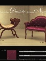 morello_catalogo-_blu-diventato-rosso_325