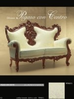 morello_catalogo-_blu-diventato-rosso_72