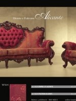 morello_catalogo-_blu-diventato-rosso_75