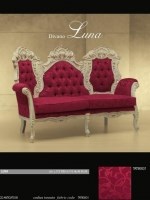 morello_catalogo-_blu-diventato-rosso_78