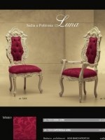 morello_catalogo-_blu-diventato-rosso_79