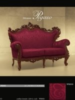 morello_catalogo-_blu-diventato-rosso_84