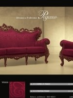 morello_catalogo-_blu-diventato-rosso_85